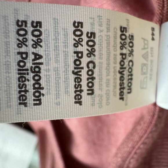 Sewciopath Tee - Picture 4 of 5